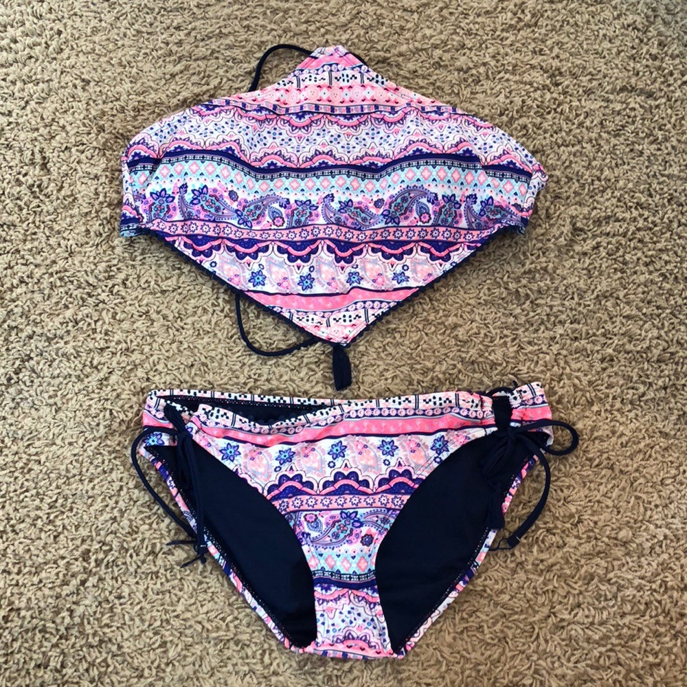 Bikini